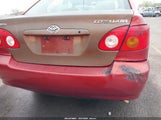 Toyota Corolla Ce JTDBR32E560088612 снимка