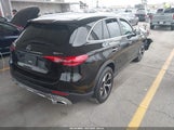 Mercedes-Benz Glc 350E 4Matic W1NKM5GB1SF389869 photo