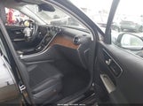 Mercedes-Benz Glc 350E 4Matic W1NKM5GB1SF389869 photo