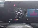 Mercedes-Benz Glc 350E 4Matic W1NKM5GB1SF389869 снимка
