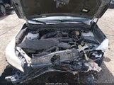 Subaru Forester 2.5I Touring JF2SJAMCXEH542457 снимка