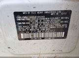 Subaru Forester 2.5I Touring JF2SJAMCXEH542457 снимка