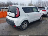 Kia Soul KNDJN2A22G7839425 снимка
