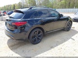 Infiniti Qx70 JN8CS1MU4GM670233 снимка