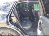 Infiniti Qx70 JN8CS1MU4GM670233 снимка