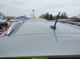 Nissan Rogue Sv W/Sl Pkg JN8AS5MT7CW286953 снимка