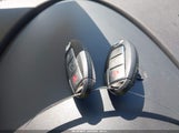 Nissan Rogue Sv W/Sl Pkg JN8AS5MT7CW286953 снимка