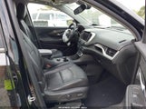 GMC Terrain Fwd Slt 3GKALPEV9NL149174 fotografie