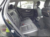 GMC Terrain Fwd Slt 3GKALPEV9NL149174 снимка