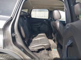 Ford Escape Titanium 1FMCU9J9XFUC21217 снимка