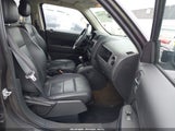 Jeep Patriot High Altitude Edition 1C4NJRFB3GD586194 fotografie