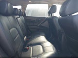 Nissan Murano Le JN8AZ1MW8CW222838 снимка