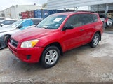 Toyota Rav4 JTMZF4DV5AD021116 снимка