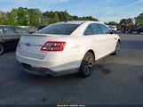 Ford Taurus Limited 1FAHP2F8XDG131348 снимка