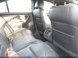 Ford Taurus Limited 1FAHP2F8XDG131348 снимка