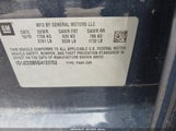 Chevrolet Sonic Lt Auto 1G1JC5SB5G4120752 снимка