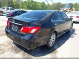 Lexus Es 350 JTHBJ46G072125434 снимка