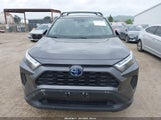 Toyota Rav4 Hybrid Xle 4T3RWRFV8NU057658 fotografie