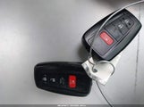 Toyota Rav4 Hybrid Xle 4T3RWRFV8NU057658 fotografie