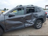 Toyota Rav4 Hybrid Xle 4T3RWRFV8NU057658 снимка