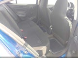 Nissan Versa 1.6 S+ 3N1CN7APXDL855528 photo