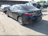 Acura Ilx Standard 19UDE2F36MA000313 снимка