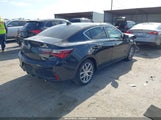 Acura Ilx Standard 19UDE2F36MA000313 снимка