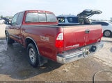 Toyota Tundra Sr5 V8 5TBRT34185S462807 fotografie