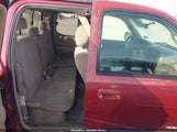 Toyota Tundra Sr5 V8 5TBRT34185S462807 снимка