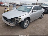 Buick Lucerne Cxl 1G4HD57MX9U146730 снимка