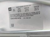 Buick Lucerne Cxl 1G4HD57MX9U146730 снимка