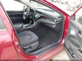 Toyota Camry Le 4T1B11HK9KU684989 снимка
