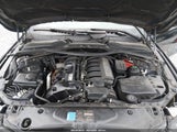 BMW 528I WBANU53578CT08420 photo