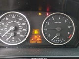 BMW 528I WBANU53578CT08420 fotografie
