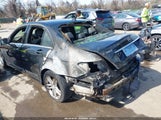 Mercedes-Benz C 300 Sport 4Matic WDDGF8AB8EG223533 photo