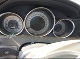 Mercedes-Benz C 300 Sport 4Matic WDDGF8AB8EG223533 photo