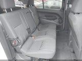 Ford Transit Connect Xlt NM0GE9F76J1372427 снимка