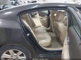 Buick Lacrosse Leather Group 1G4GL5G37DF212542 снимка