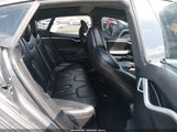 Tesla Model S 100D/60D/75D/90D/P100D 5YJSA1E28HF200191 снимка