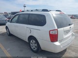 Kia Sedona Lx KNDMB233076188765 снимка