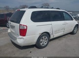 Kia Sedona Lx KNDMB233076188765 снимка