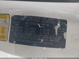 Kia Sedona Lx KNDMB233076188765 снимка