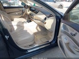 Mercedes-Benz S 550 WDDUG8CB5EA013035 снимка
