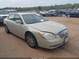 Buick Lucerne Cxl Premium 1G4HJ5EM5BU103480 снимка
