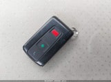 Toyota Prius JTDKB20U277581939 снимка