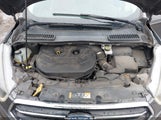 Ford Escape Se 1FMCU0G94HUE21287 снимка