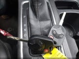 Ford Escape Se 1FMCU0G94HUE21287 снимка