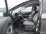 Ford Escape Se 1FMCU0G94HUE21287 снимка