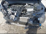 Hyundai Kona Sel KM8HBCAB4SU271651 снимка