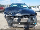Hyundai Kona Sel KM8HBCAB4SU271651 снимка